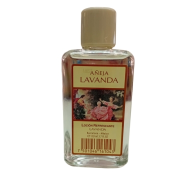 old-lavender-lotion-110ml