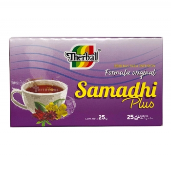 samadhi-plus-therbal-herbs-for-infusion-25-g
