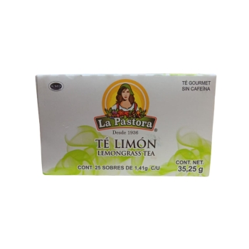 te-limon-la-pastora-25-sobres