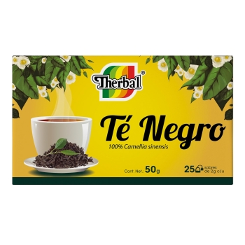 black-tea-therbal-with-25-sachets