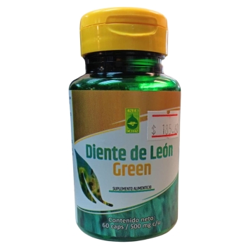 dandelion-green-60-capsules