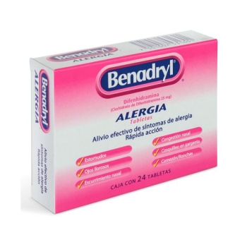 benadryl-25mg-24-tab