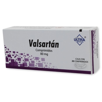 valsartan-ultra-30-tabs-80mg