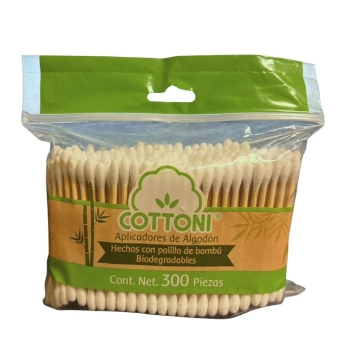 aplicadores-de-algodon-biodegradables-cottoni-bolsa-300-piezas