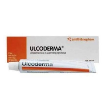 ulcoderma-15-g-ointment