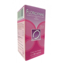florgynal-14capsules-vaginales