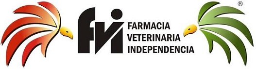 farmacia-veterinaria-independencia