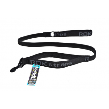 correa-perros-delgada-negra