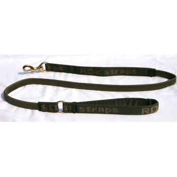 correa-perro-rokstraps-mediana-acu-camuflaje