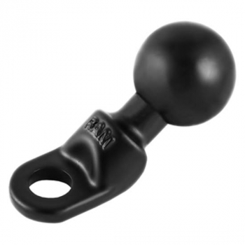 soporte-angulado-9-mm-bola-1