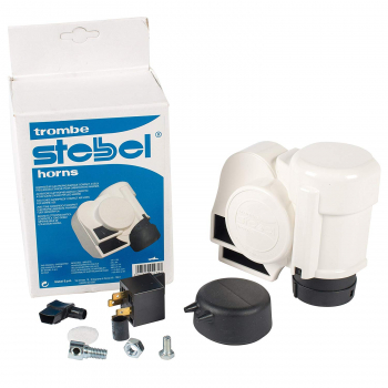 claxon-stebel-nautilus-marino-blanco