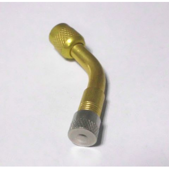 extension-valvula-aire-135-grados