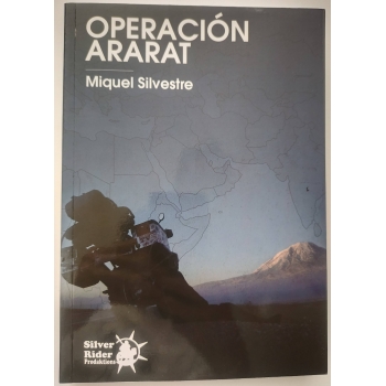 libro-operacion-ararat