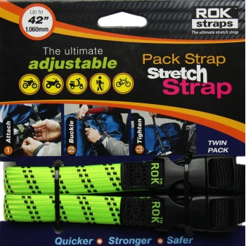 paq-2-cintas-rokstraps-medianas-hi-viz