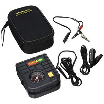 inflador-mini-stop-go