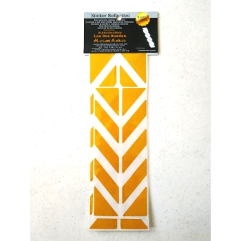 stickers-reflectivo-25x8-cm-paq-2-pzas-amarillo