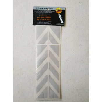 stickers-reflectivo-25x8-cm-paq-2-pzas-gris