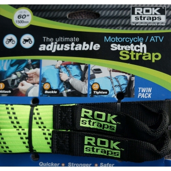 paq-2-cintas-rokstraps-grandes-verde-hi-viz