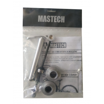adaptador-de-aluminio-para-soporte-de-bicicletas-mastech-de-20-mm