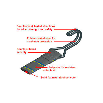 cinta-multi-uso-con-ganchos-no-ajustable-75-cms