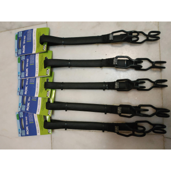 cinta-multi-uso-con-ganchos-no-ajustable-60-cms