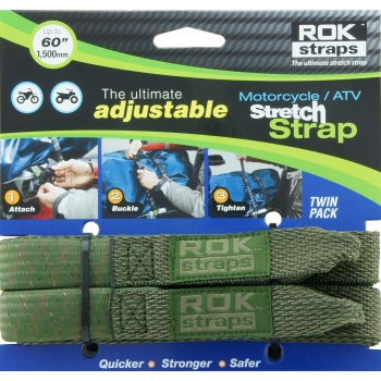 paq-2-cintas-rokstraps-grandes-verde-camouflage