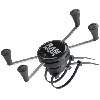 kit-bicicleta-x-grip-grande