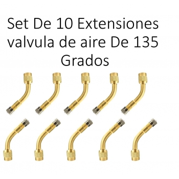 set-de-10-extensiones-de-valvulas-de-aire-135-grados