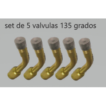 set-de-5-extenciones-de-valvula-135-grados