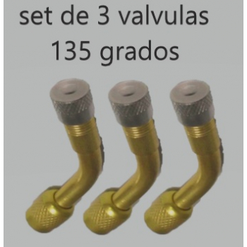 set-de-3-extenciones-de-valvula-135-grados