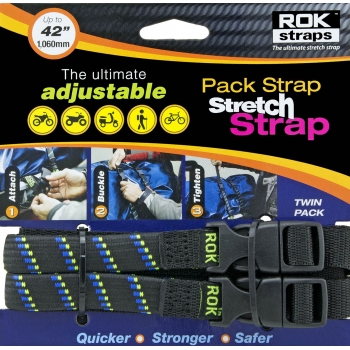 paq-2-cintas-rokstraps-medianas-verde-con-azul