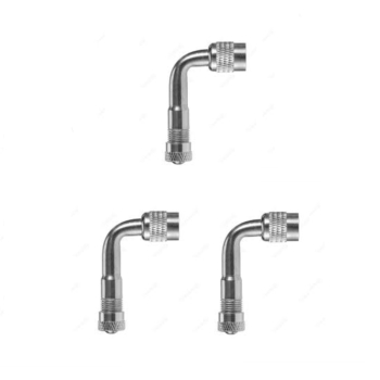 set-de-3-extenciones-de-valvula-90-grados