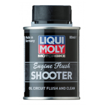 enjuague-para-limpieza-de-motor-motorbike-engine-flush-shooter-80ml