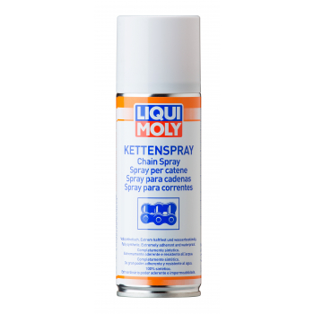 lubricante-de-cadenas-200ml-lqm