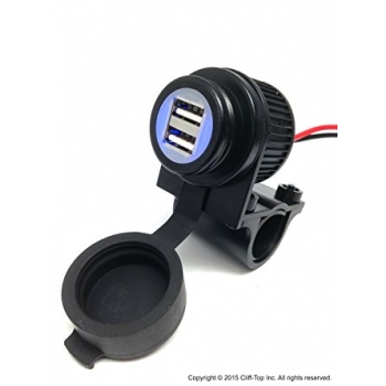 cargador-de-corriente-usb-universal-tc-6313wu