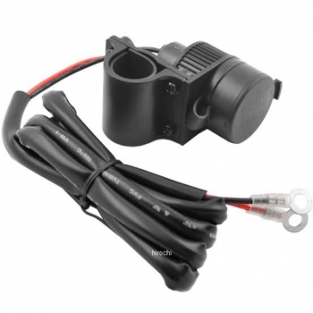 cargador-para-toma-del-encendedor-tc-6613wb