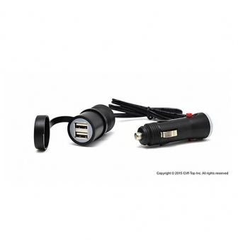 adaptador-de-cargador-para-enchufe-encendedor-20-mm-tc-6680un