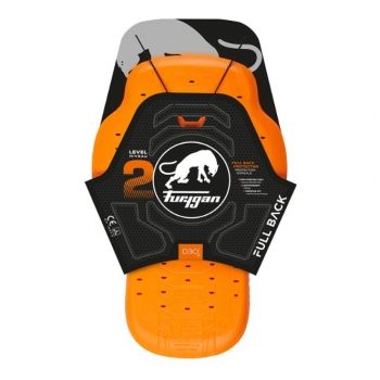 protector-de-espalda-furygan-d3o