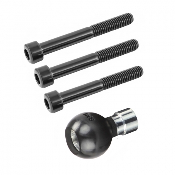 soporte-3-tornillos-8-mm-bola-1