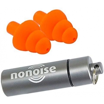 nonoise-motor-sports-protectores-auditivos