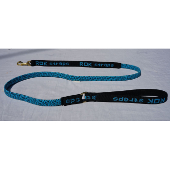 correa-para-perro-gruesa-azul-con-negro