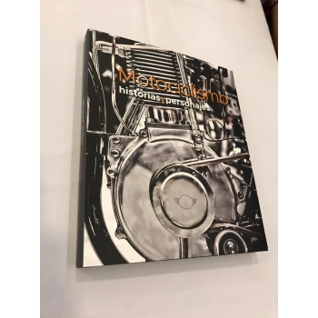 motociclismo-historias-y-personajes