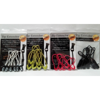 paq-24-piezas-zipper-pullers-4-colores