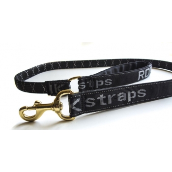 correa-para-perro-gruesa-negra-con-reflejante