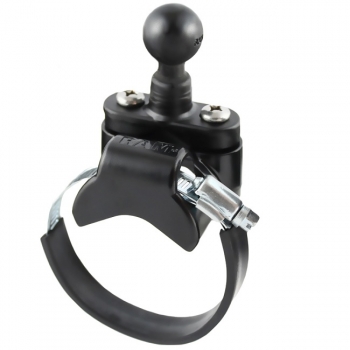 soporte-para-tubos-157-315-bola-1