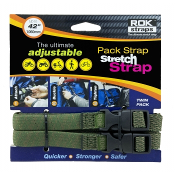 paq-2-cintas-rokstraps-medianas-verde-camouflage