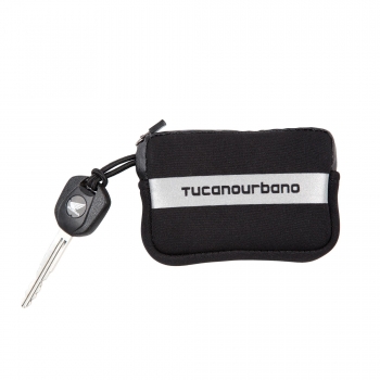 bolsa-para-llave-de-moto-tucano-urbano