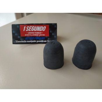 astro-fingers-1-segundo-hacer-guantes-tactiles