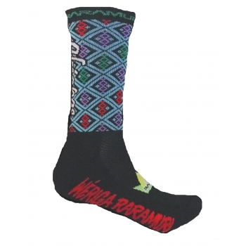 calcetas-de-compresion-raramuri-chiapas-azul-y-vino