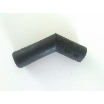 protector-de-calzado-1-segundo